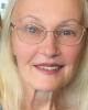 Arlene is single in Leona, TX USA