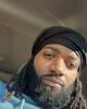 Dre is single in Pageland, SC USA
