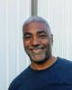James is single in Port Deposit, MD USA