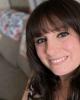 Christina is single in Grand Blanc, MI USA