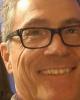 Richard is single in Mohnton, PA USA