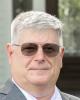 Roy is single in Plantersville, TX USA