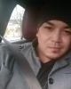 Danny is single in Orlando, FL USA