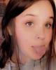 Brittney is single in Canton, TX USA