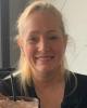 Teri-Lynn is single in Sault Ste. Marie, ON CAN