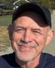 Me is single in Saratoga Springs, NY USA