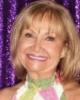 Cindi-M is single in Colleyville, TX USA