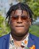 Qua is single in Baxter, MN USA