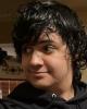 Cameron is single in Peoria, AZ USA