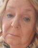 Upstate is single in Catskill, NY USA