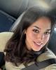 Paula is single in Syracuse, NY USA