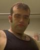 Matthew is single in Tinley Park, IL USA