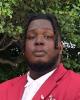 Alijah is single in East Village, NY USA