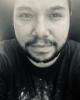 Elijah is single in Phoenix, AZ USA