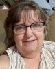 Connie is single in Longview, WA USA