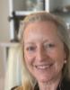 Judy is single in Neptune, NJ USA