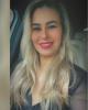 Erika is single in Naugatuck, CT USA