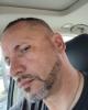Joey is single in Ridge Manor Estates, FL USA