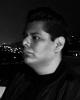Ivan is single in Los Angeles, CA USA