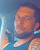 Nick is single in Allenton, MO USA