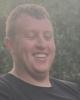 Topher is single in Ferndale, WA USA