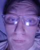 Gideon is single in Klamath Falls, OR USA