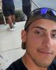 Joseph is single in Killeen, TX USA