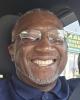 Bernard is single in Orangeburg, SC USA