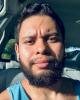 Carlos is single in Tampa, FL USA