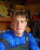 Samson is single in Eustis, FL USA