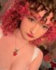 Sage is single in Gig Harbor, WA USA