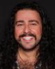 Dominic is single in Berea, OH USA