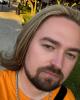 Jonathan is single in Valparaiso, IN USA