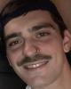 Eric is single in Margate, FL USA