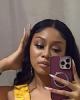 Esther is single in Atherton, CA USA
