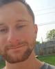 David is single in Glen Ellyn, IL USA