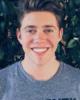 Zion is single in Los Angeles, CA USA