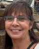 Gina is single in Langdon, AB CAN