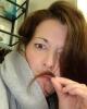 Laurabeth is single in Dixonville, OR USA