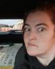 Laurabeth is single in Dixonville, OR USA