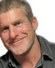 Don is single in Encinitas, CA USA