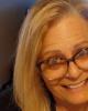 Janie is single in Palmdale, CA USA