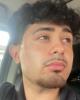 Edgar is single in Westbrook, CT USA