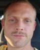 Kyler is single in Winfield, KS USA