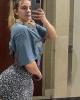 Juliet is single in Dallas, TX USA