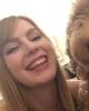 Anita is single in Florence, AL USA