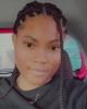 Alisha is single in Nashville, TN USA