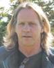 Lee is single in Covina, CA USA