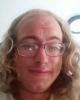 Anthony is single in Sebring, FL USA