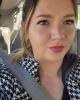 Shanna is single in Waterford, WI USA